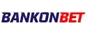 Bankonbet